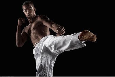 《纸嫁衣4》Steam版4月28日解锁 首周售价28元