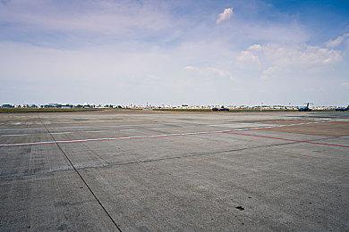 TH暗示已经知道下一部《战地》游戏部分细节